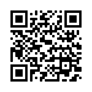 The Pywackett Blog